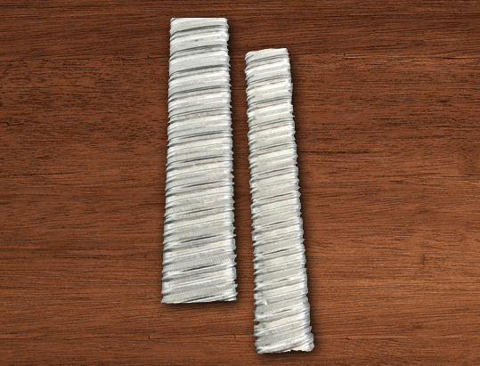 flat-duct