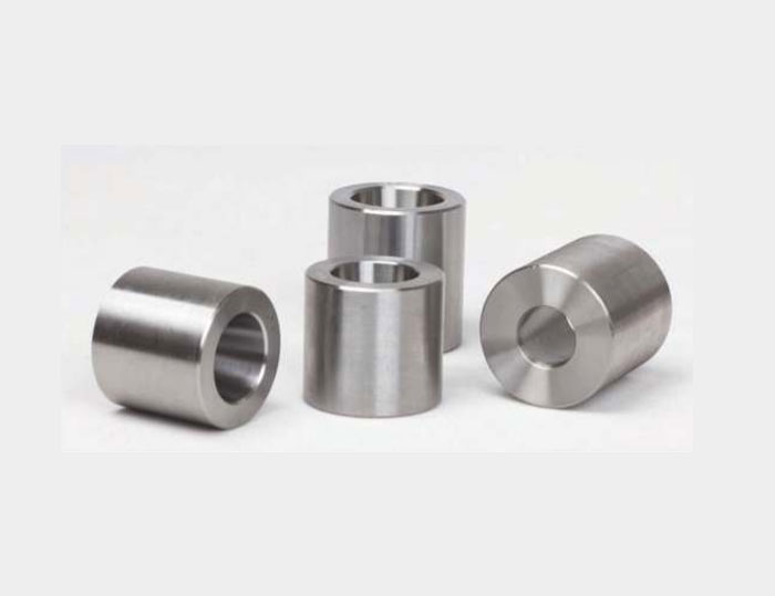gripfast-barrels