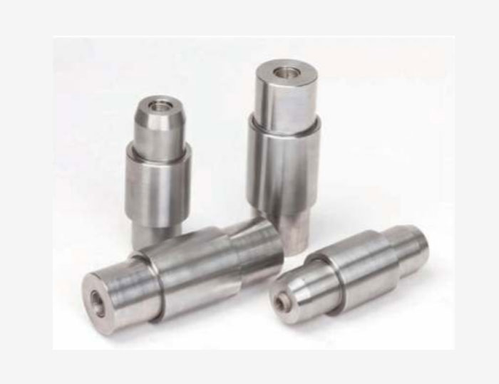 gripfast-double-ended-joiners